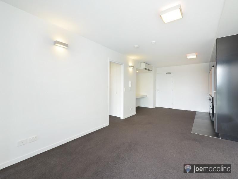 8 Jeays Street, Bowen Hills QLD 4006