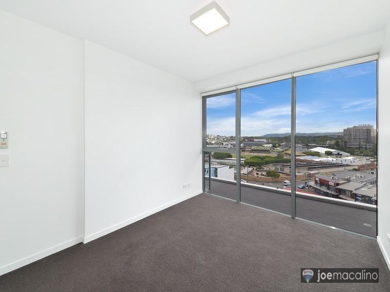 8 Jeays Street, Bowen Hills QLD 4006