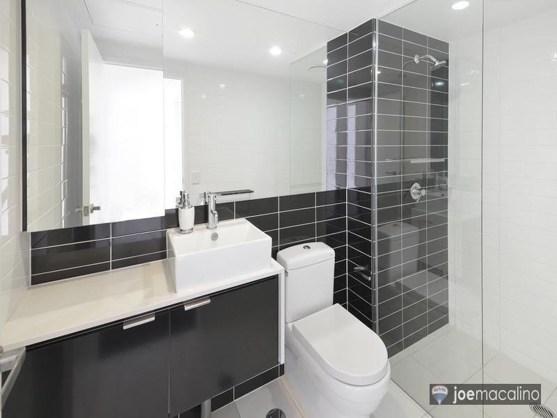 8 Jeays Street, Bowen Hills QLD 4006