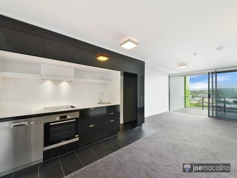 8 Jeays Street, Bowen Hills QLD 4006