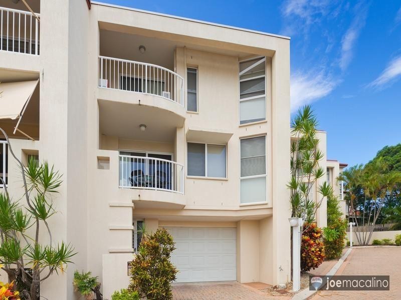 7 Boyd Street, Bowen Hills QLD 4006