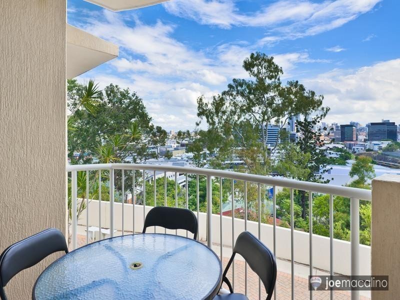 7 Boyd Street, Bowen Hills QLD 4006