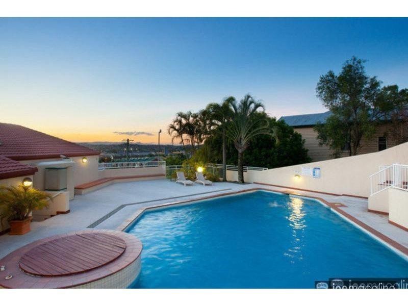 7 Boyd Street, Bowen Hills QLD 4006