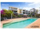 7 Boyd Street, Bowen Hills QLD 4006