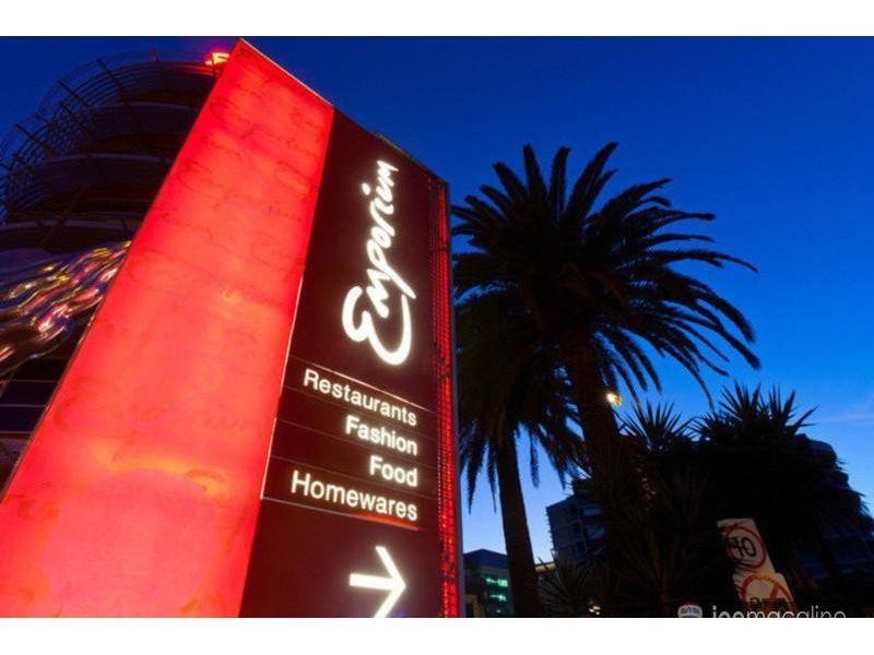 7 Boyd Street, Bowen Hills QLD 4006