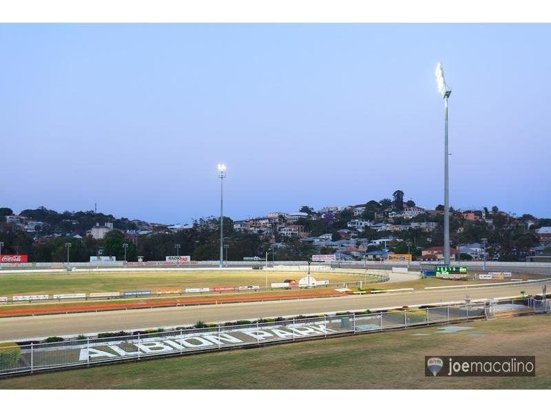 7 Boyd Street, Bowen Hills QLD 4006