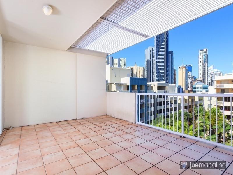 41  Gotha Street, Fortitude Valley QLD 4006