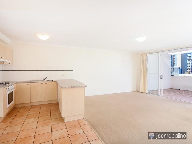 41  Gotha Street, Fortitude Valley QLD 4006