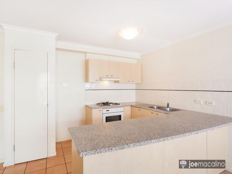 41  Gotha Street, Fortitude Valley QLD 4006