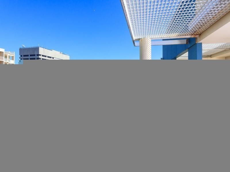 41  Gotha Street, Fortitude Valley QLD 4006