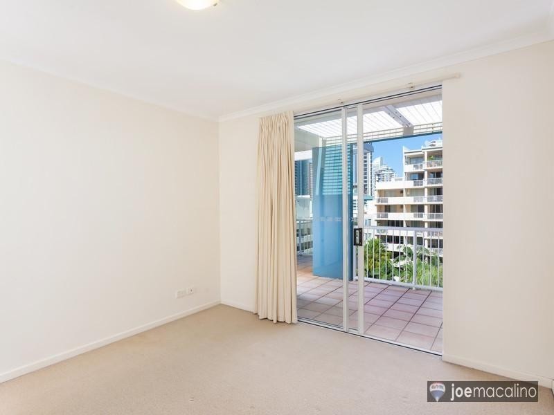 41  Gotha Street, Fortitude Valley QLD 4006