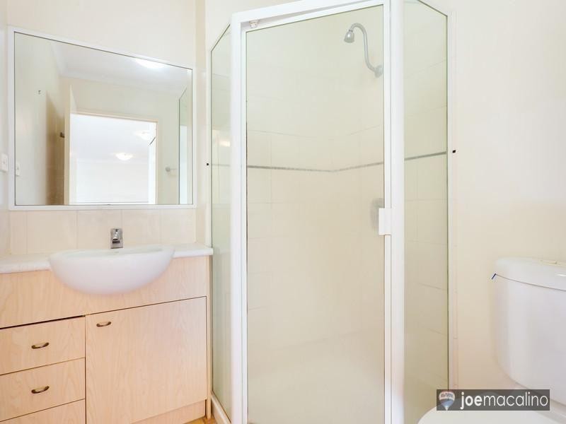 41  Gotha Street, Fortitude Valley QLD 4006