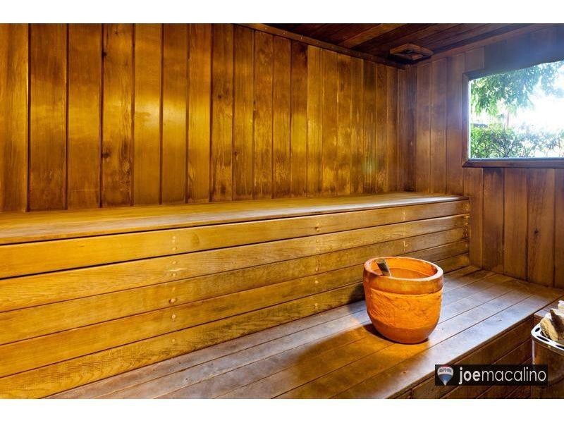 41  Gotha Street, Fortitude Valley QLD 4006