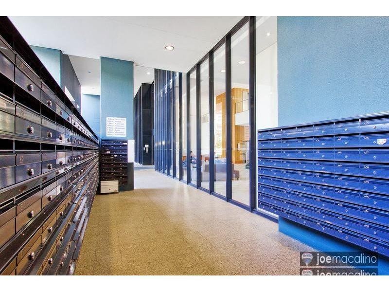 41  Gotha Street, Fortitude Valley QLD 4006