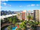 41 Gotha Street, Fortitude Valley QLD 4006