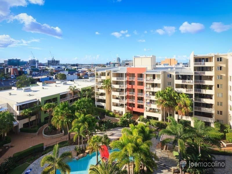 41 Gotha Street, Fortitude Valley QLD 4006