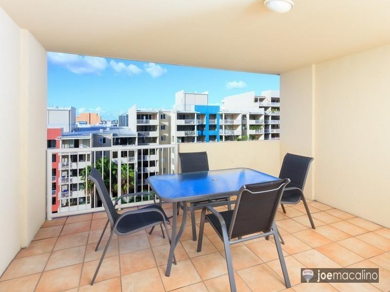 41 Gotha Street, Fortitude Valley QLD 4006