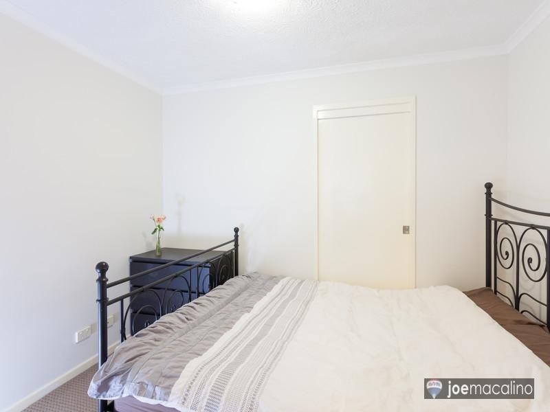 41 Gotha Street, Fortitude Valley QLD 4006