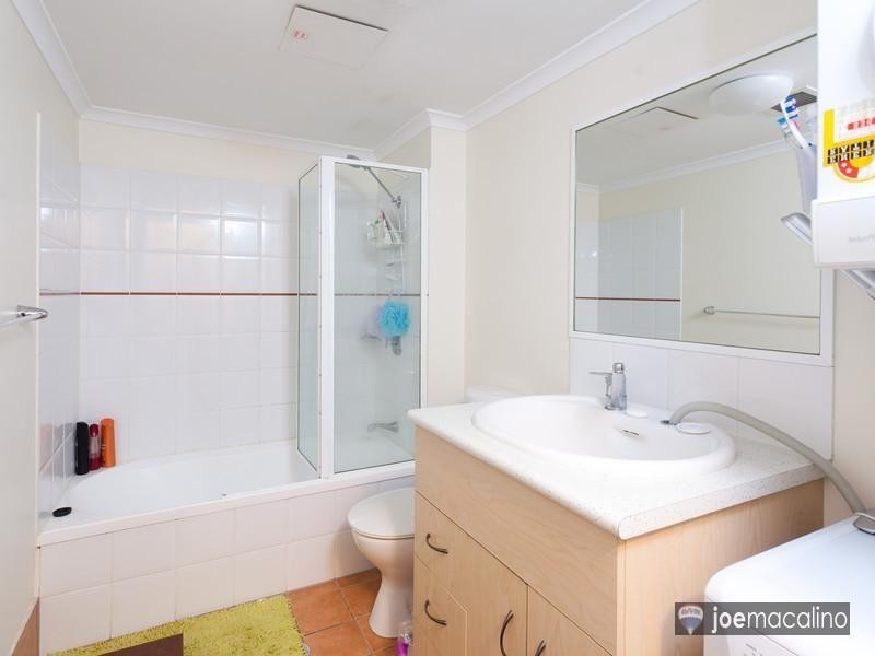 41 Gotha Street, Fortitude Valley QLD 4006