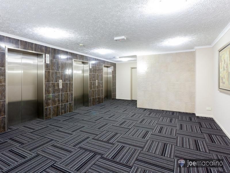 41 Gotha Street, Fortitude Valley QLD 4006