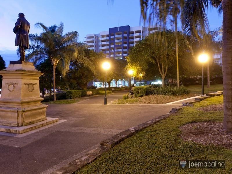 41 Gotha Street, Fortitude Valley QLD 4006