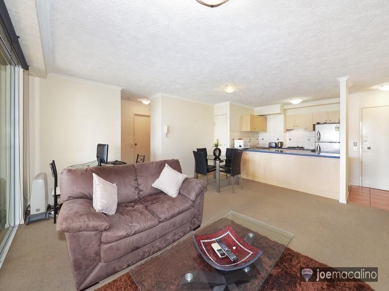 L3/41 Gotha St, Fortitude Valley QLD 4006