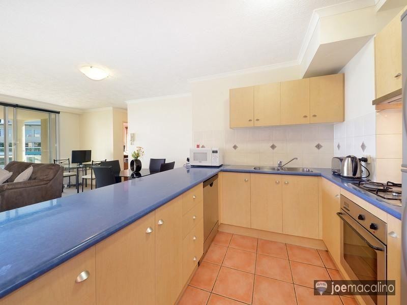 L3/41 Gotha St, Fortitude Valley QLD 4006