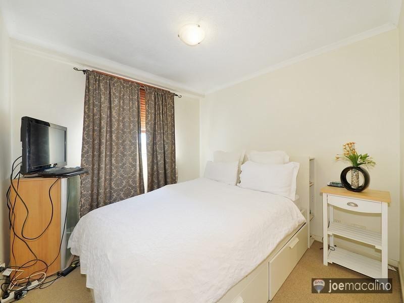 L3/41 Gotha St, Fortitude Valley QLD 4006
