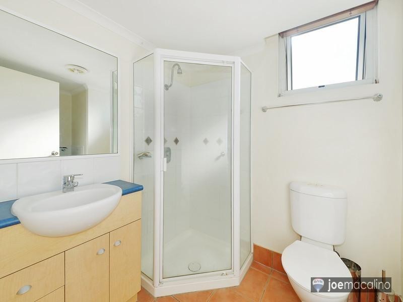 L3/41 Gotha St, Fortitude Valley QLD 4006