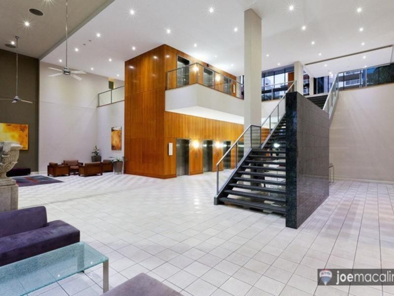 L3/41 Gotha St, Fortitude Valley QLD 4006