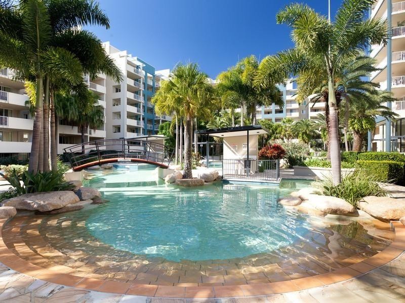 L3/41 Gotha St, Fortitude Valley QLD 4006