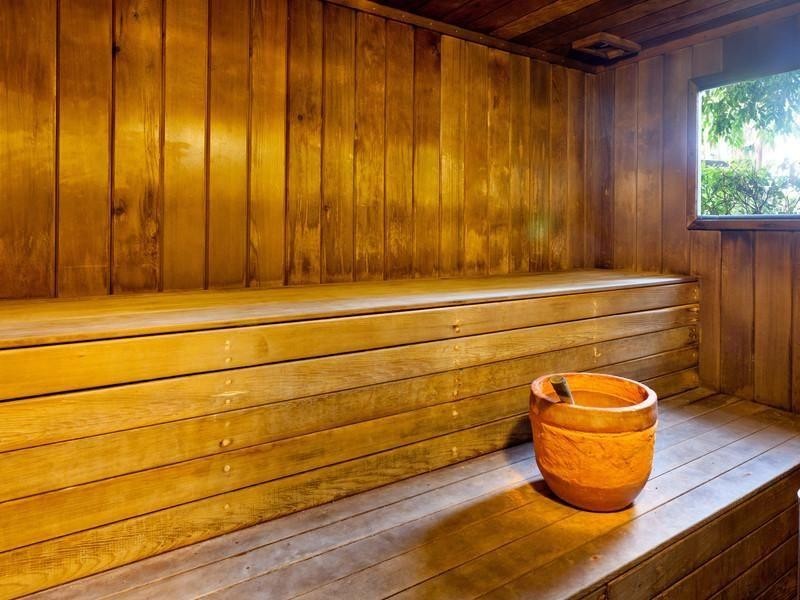 L3/41 Gotha St, Fortitude Valley QLD 4006