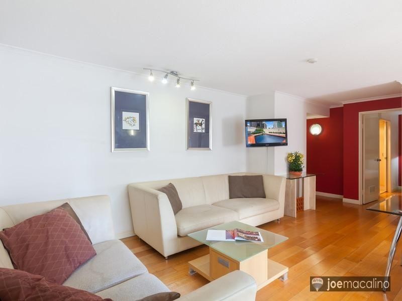 160 Roma Street, Brisbane QLD 4000