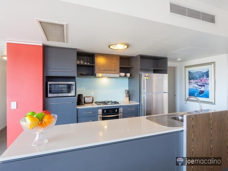 1000 Ann Street, Fortitude Valley QLD 4006