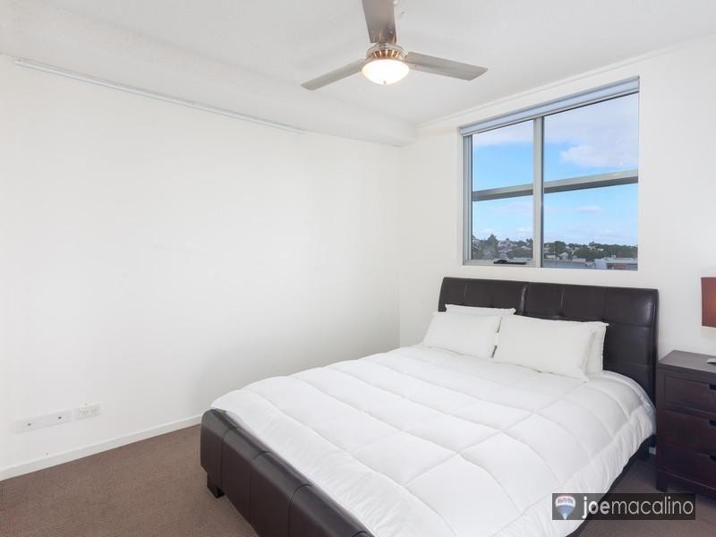 1000 Ann Street, Fortitude Valley QLD 4006