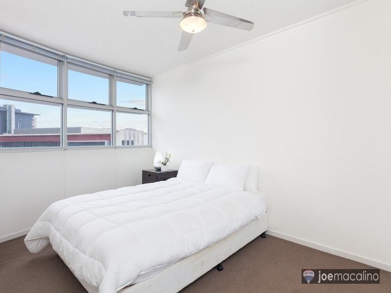 1000 Ann Street, Fortitude Valley QLD 4006