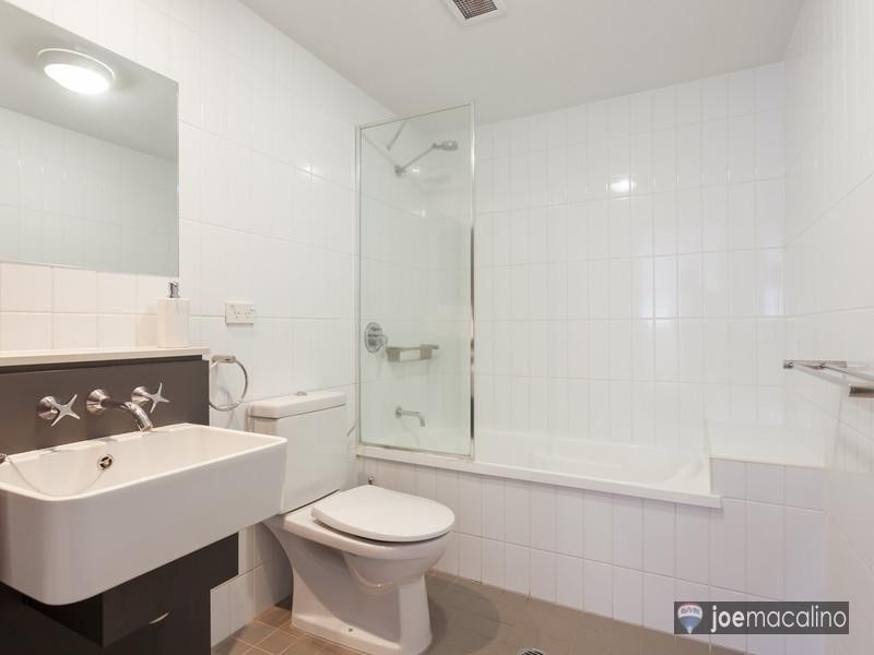 1000 Ann Street, Fortitude Valley QLD 4006