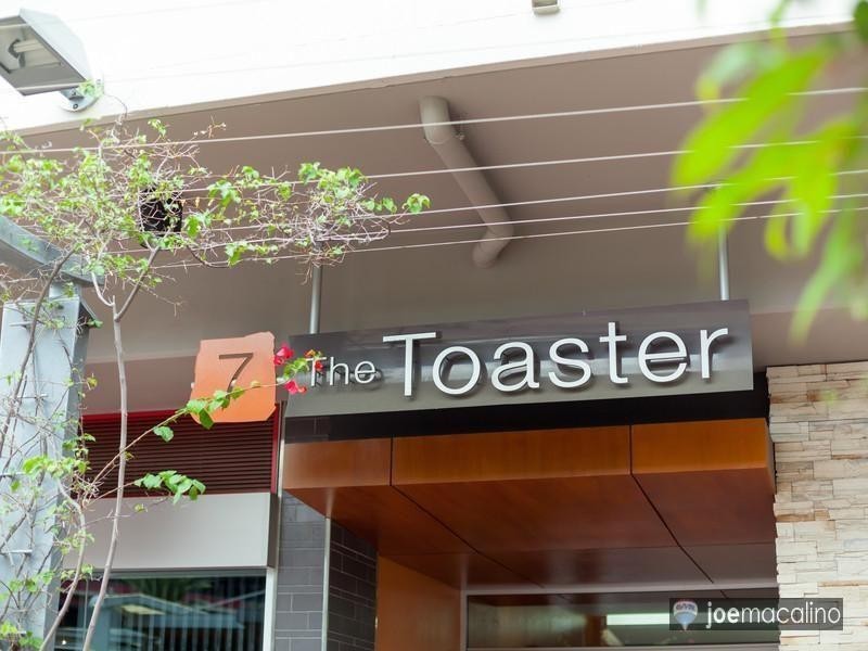 1000 Ann Street, Fortitude Valley QLD 4006