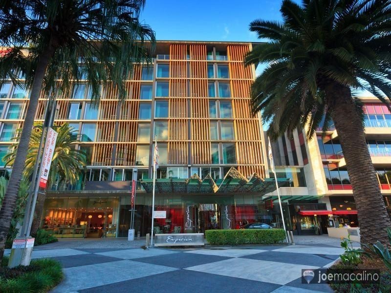 1000 Ann Street, Fortitude Valley QLD 4006