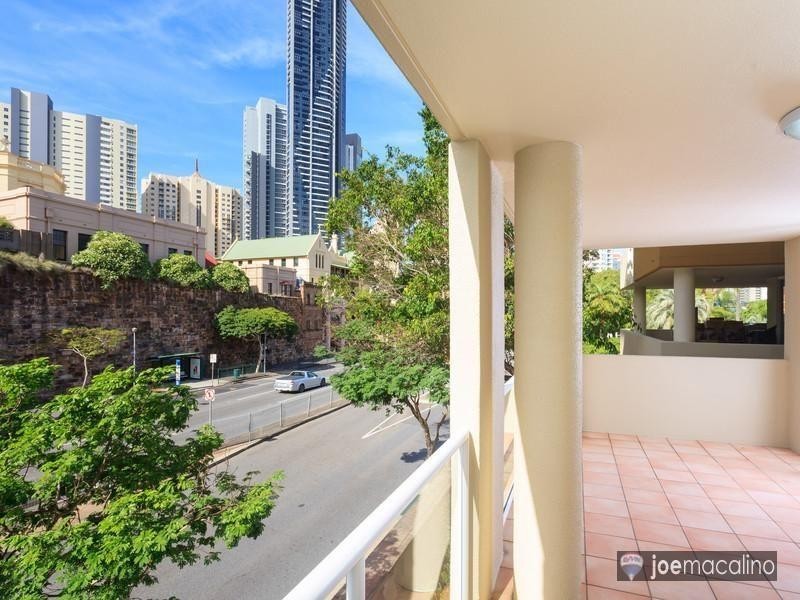 41 Gotha Street, Fortitude Valley QLD 4006