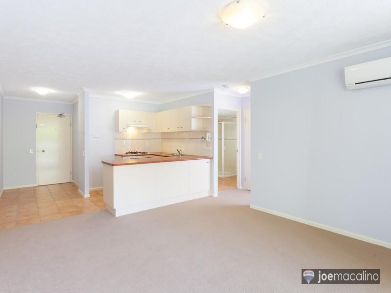 41 Gotha Street, Fortitude Valley QLD 4006