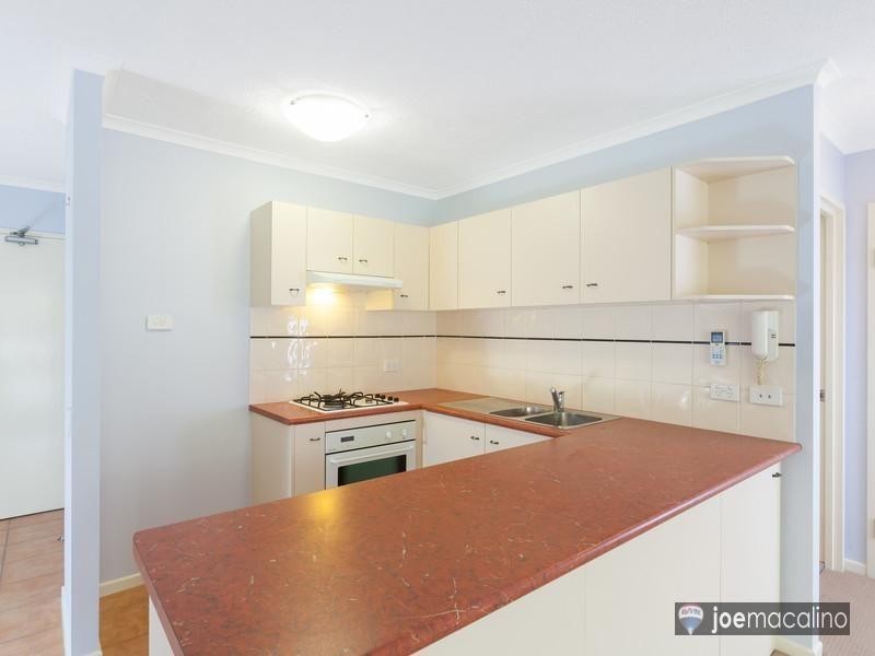 41 Gotha Street, Fortitude Valley QLD 4006