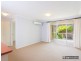 41 Gotha Street, Fortitude Valley QLD 4006