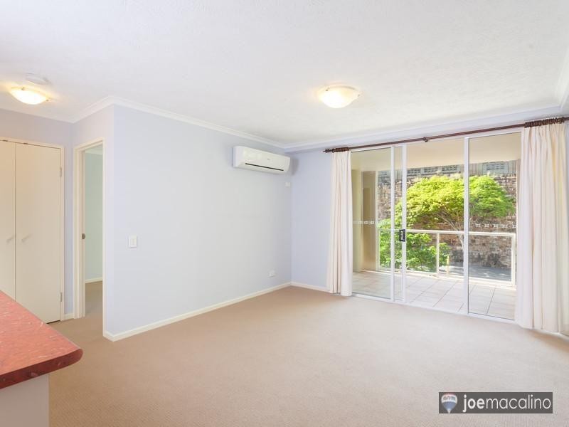 41 Gotha Street, Fortitude Valley QLD 4006