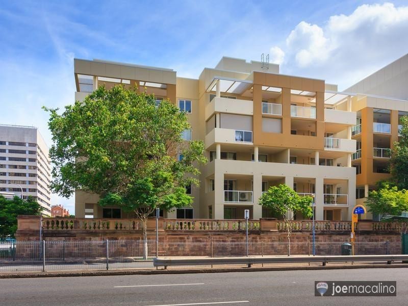 41 Gotha Street, Fortitude Valley QLD 4006