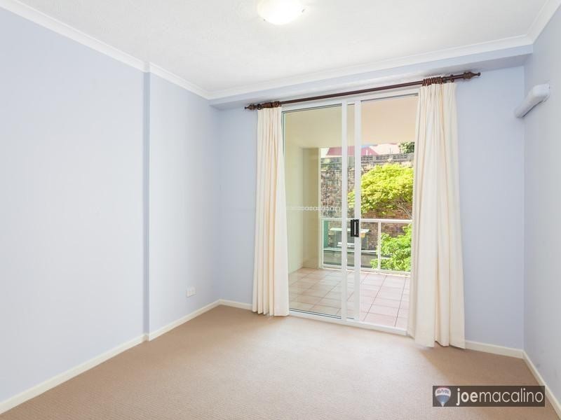 41 Gotha Street, Fortitude Valley QLD 4006