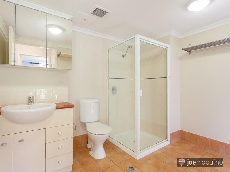 41 Gotha Street, Fortitude Valley QLD 4006