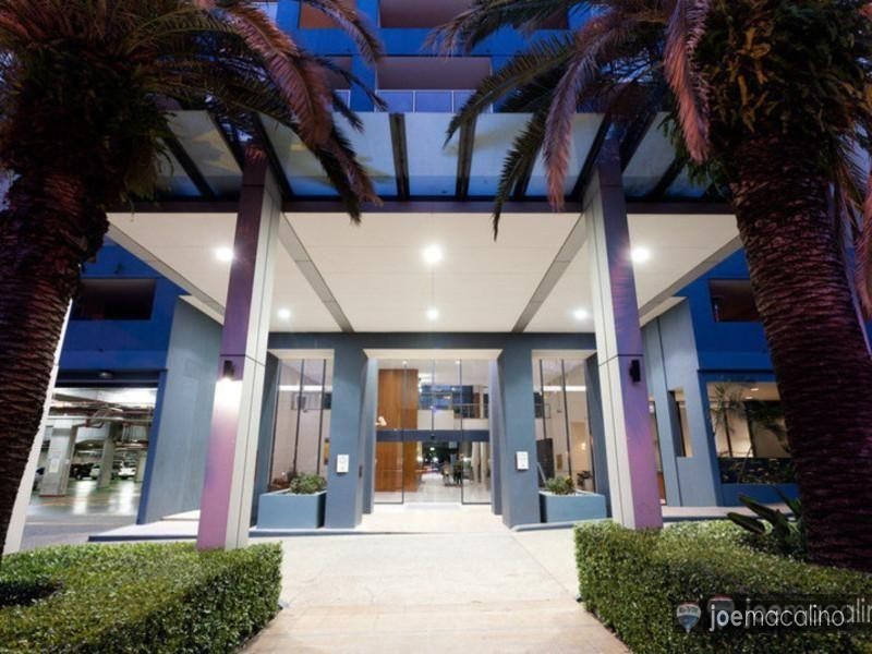 41 Gotha Street, Fortitude Valley QLD 4006