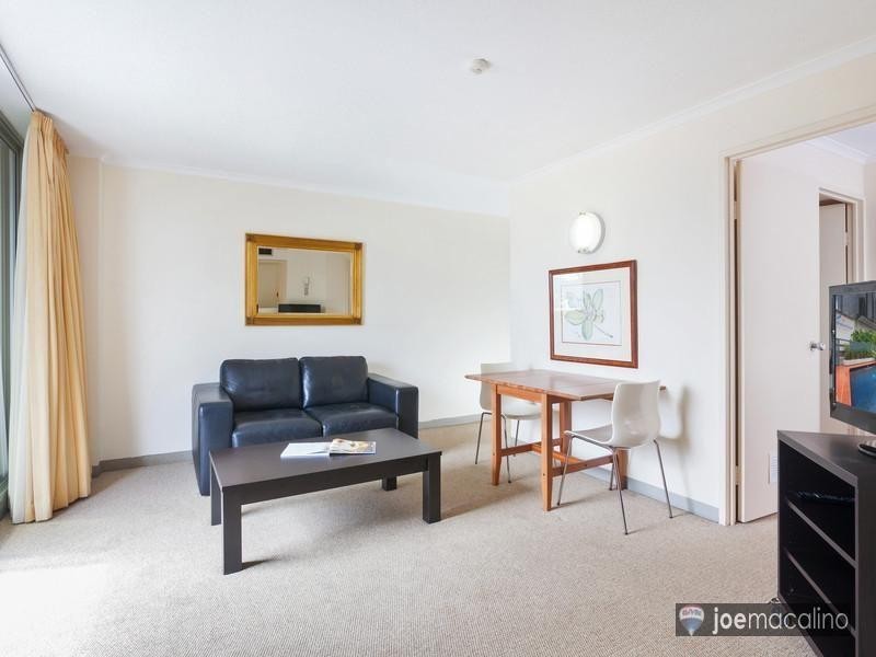 L16/ 160 Roma Street, Brisbane QLD 4000