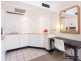 L16/ 160 Roma Street, Brisbane QLD 4000